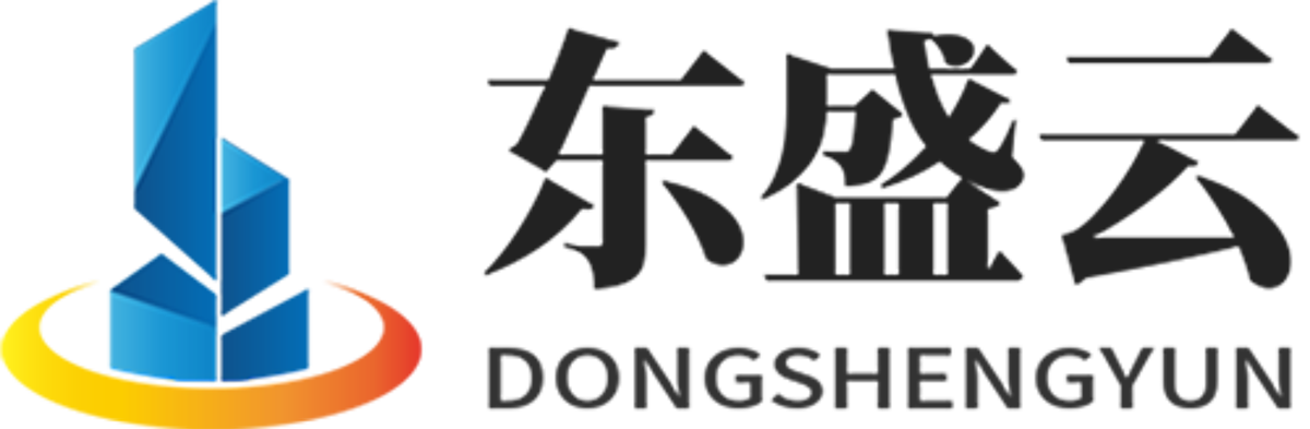 孟津东盛云强夯公司